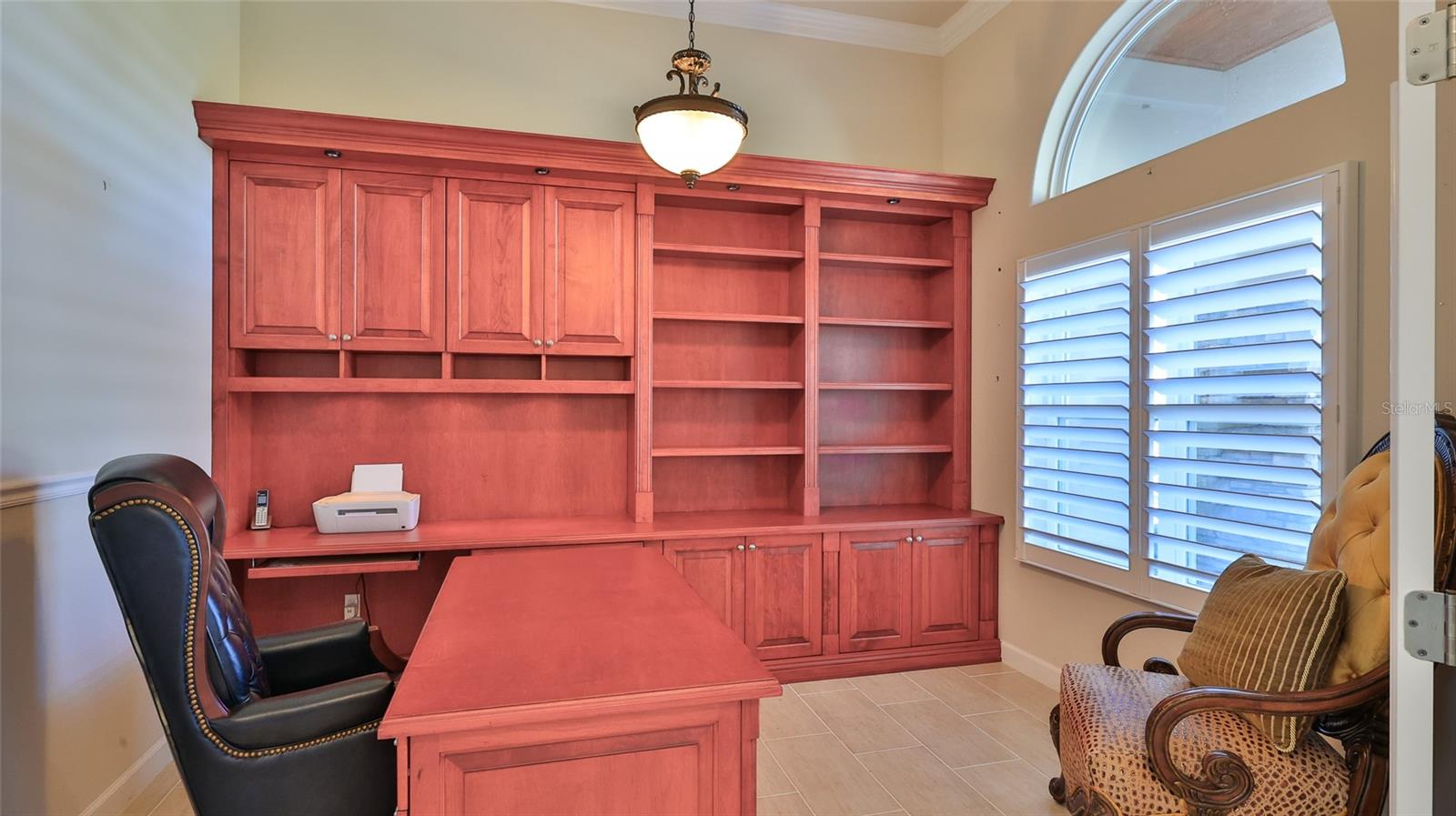 2904 Palma, New Smyrna Beach, FL 32168