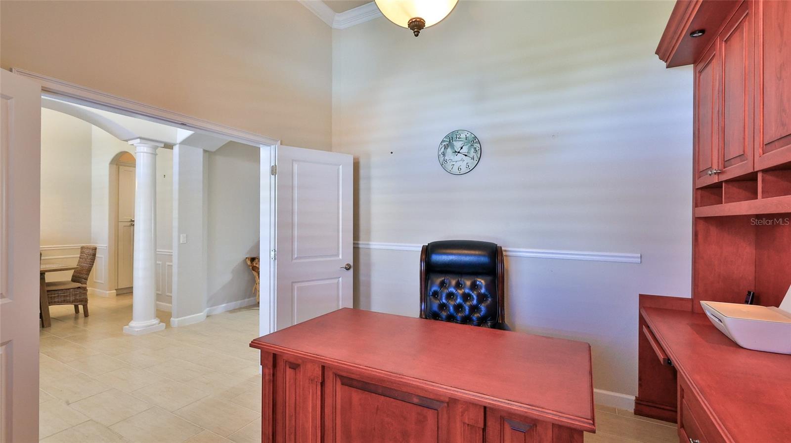 2904 Palma, New Smyrna Beach, FL 32168