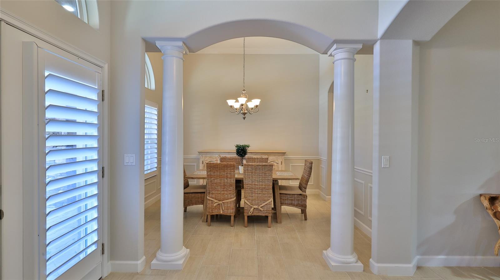 2904 Palma, New Smyrna Beach, FL 32168