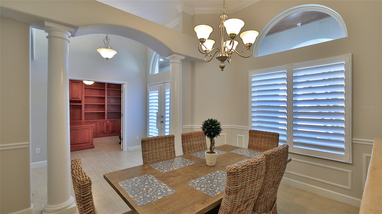 2904 Palma, New Smyrna Beach, FL 32168