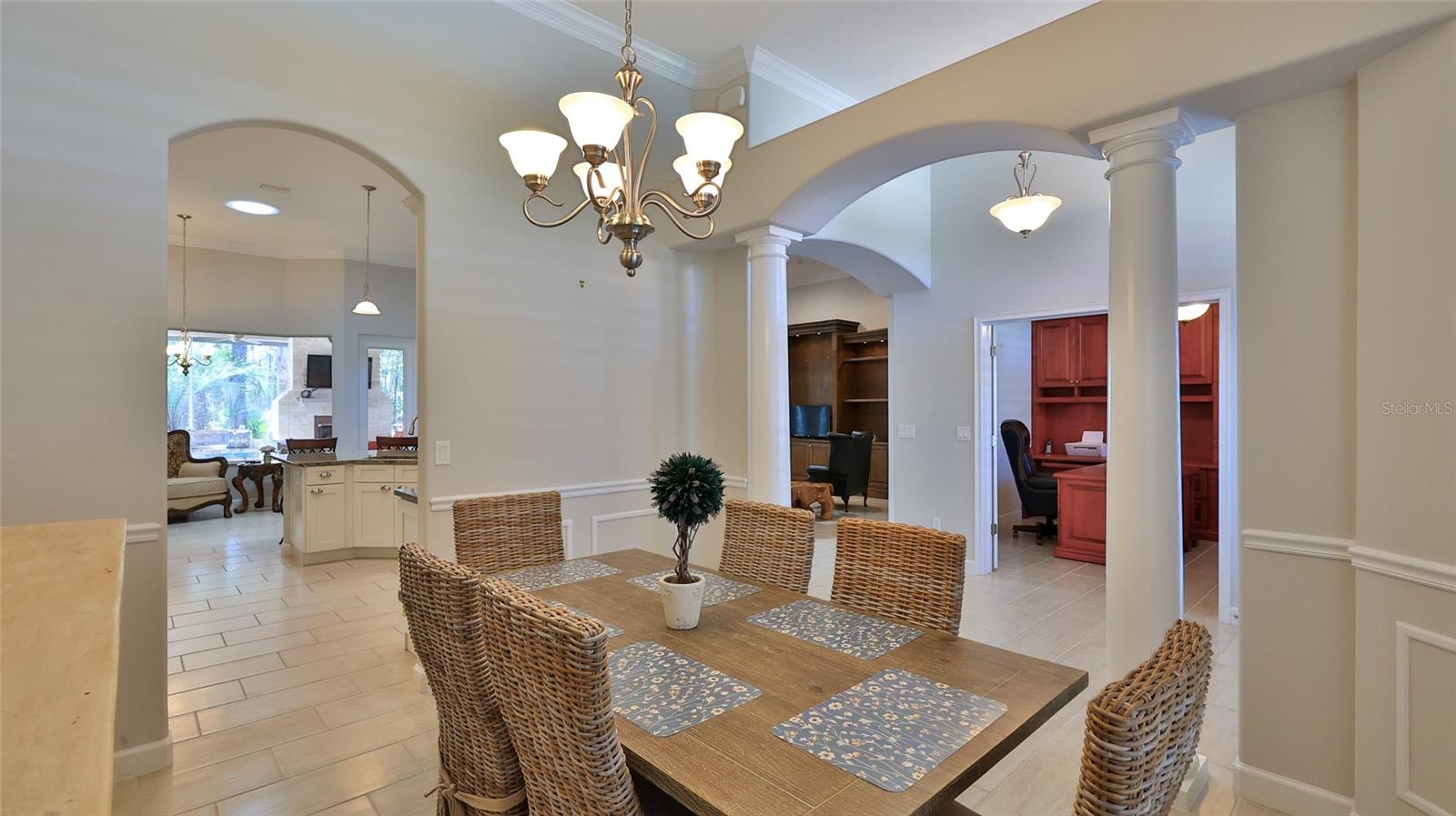 2904 Palma, New Smyrna Beach, FL 32168