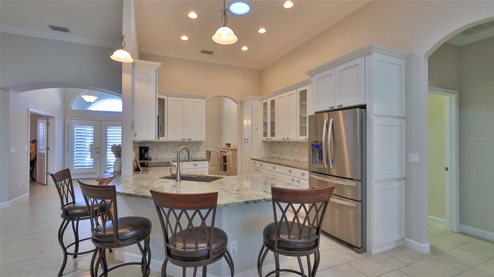 2904 Palma, New Smyrna Beach, FL 32168