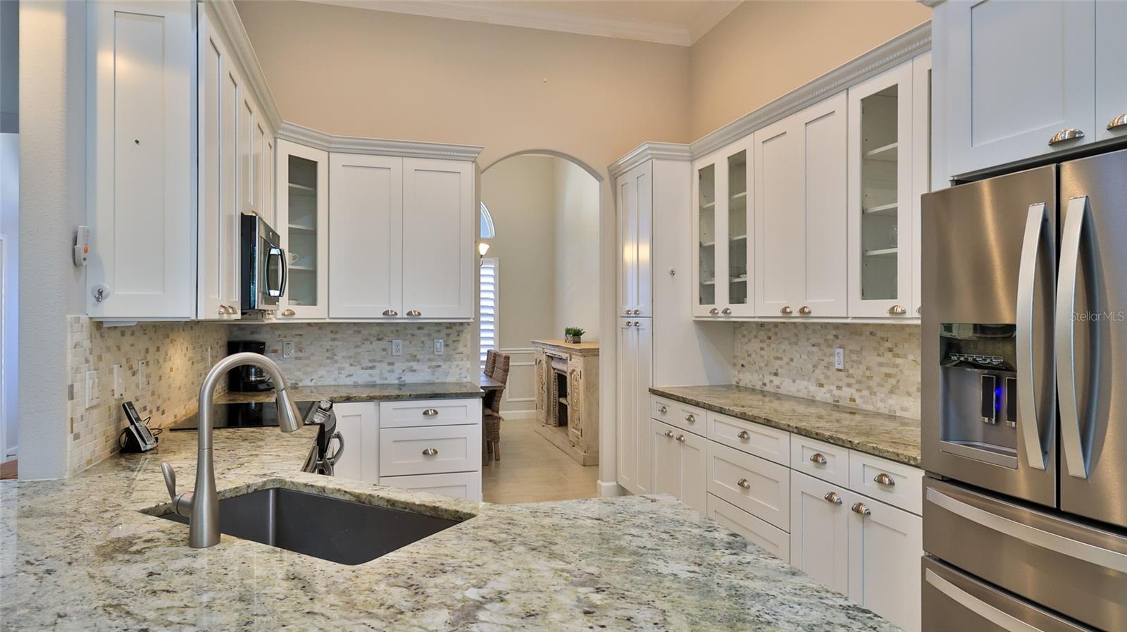2904 Palma, New Smyrna Beach, FL 32168