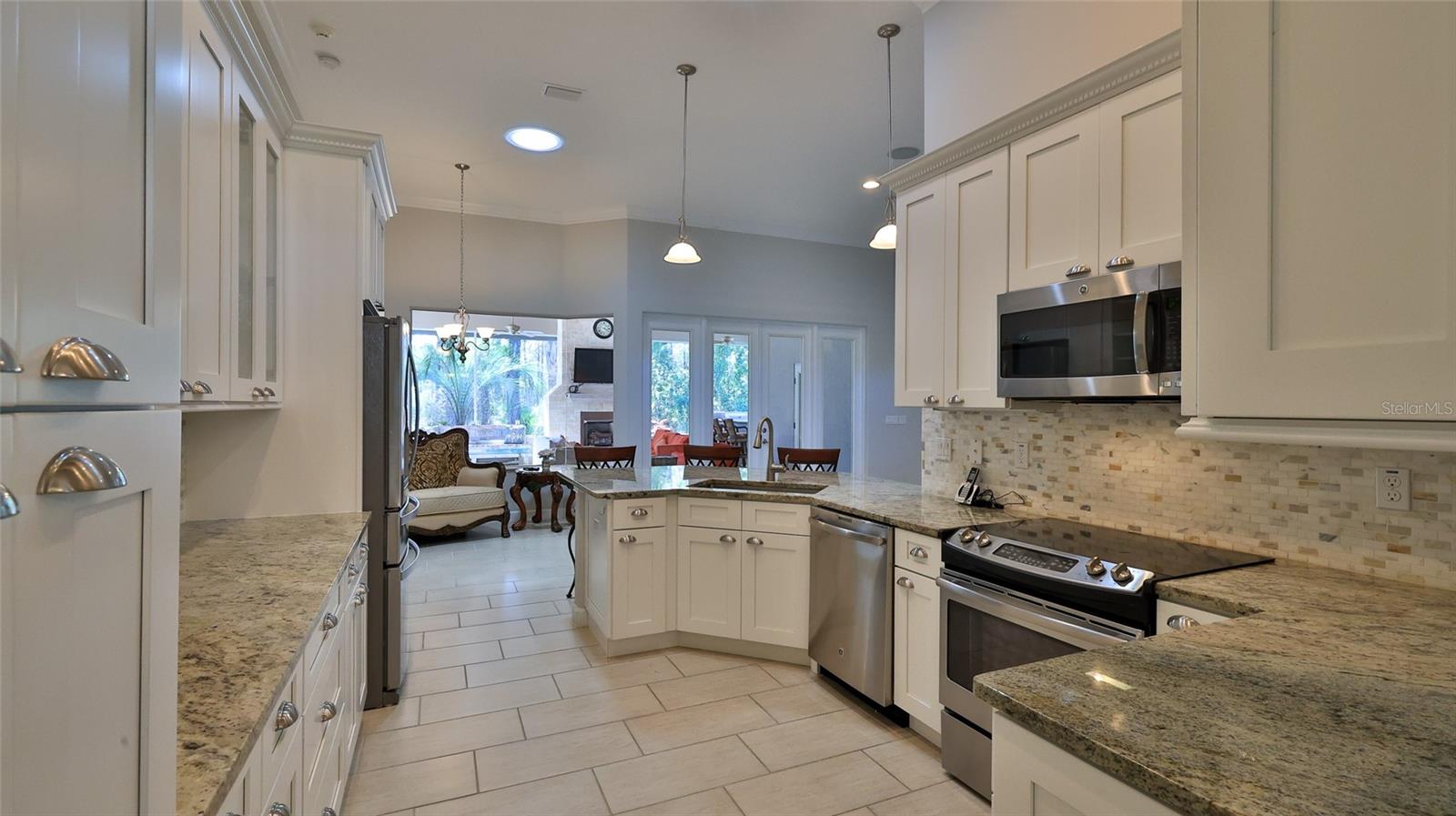 2904 Palma, New Smyrna Beach, FL 32168