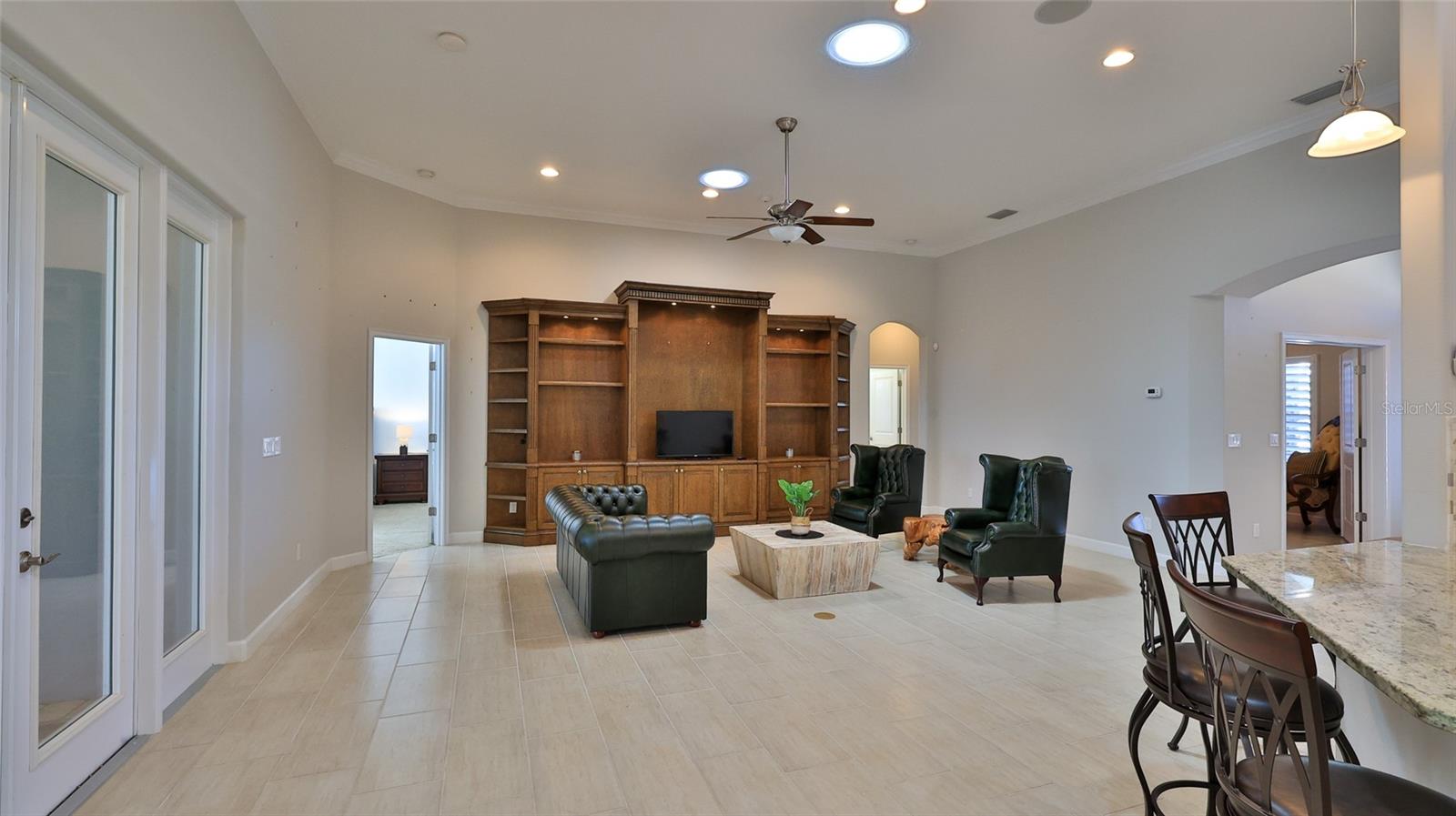 2904 Palma, New Smyrna Beach, FL 32168