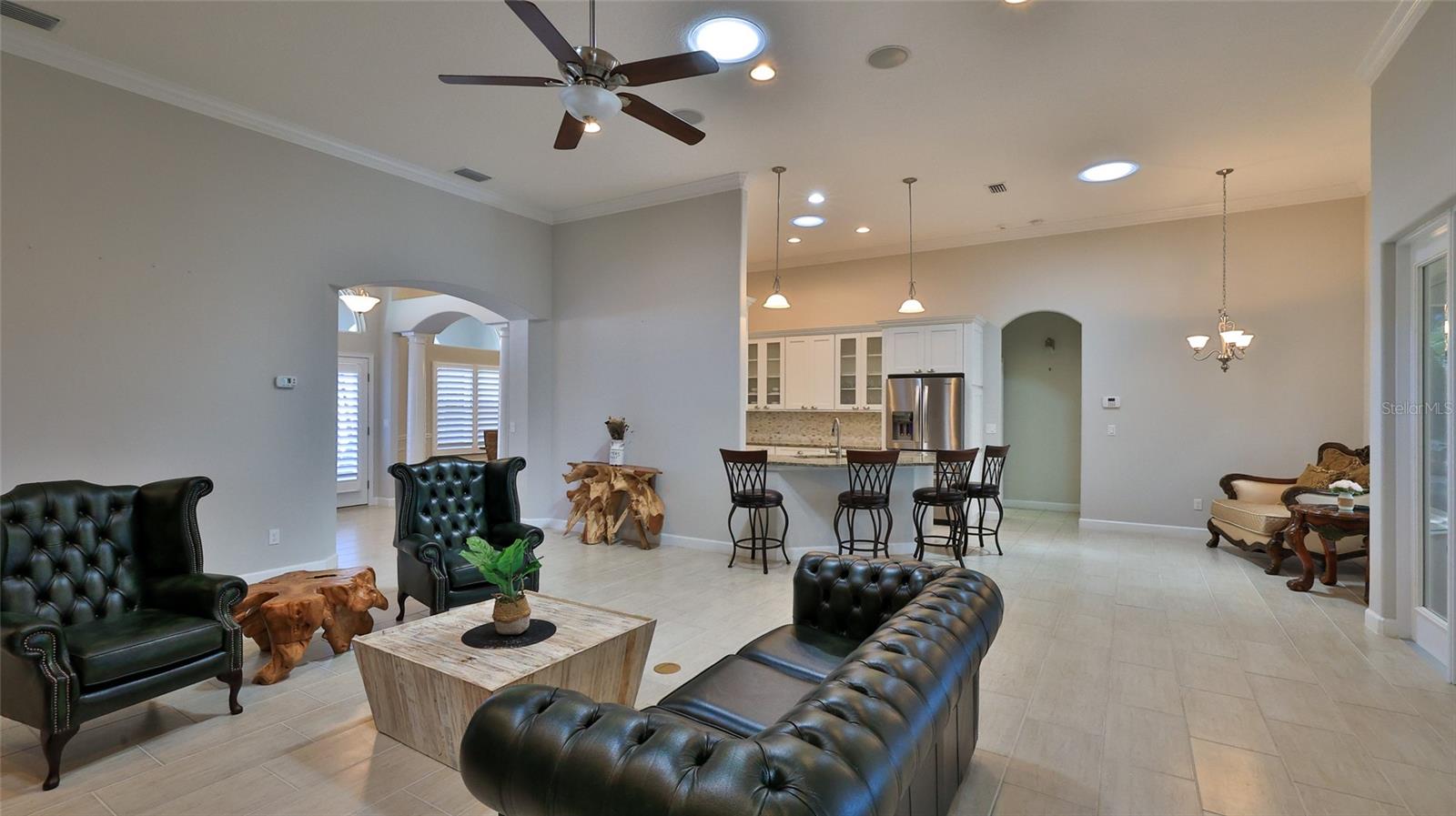 2904 Palma, New Smyrna Beach, FL 32168