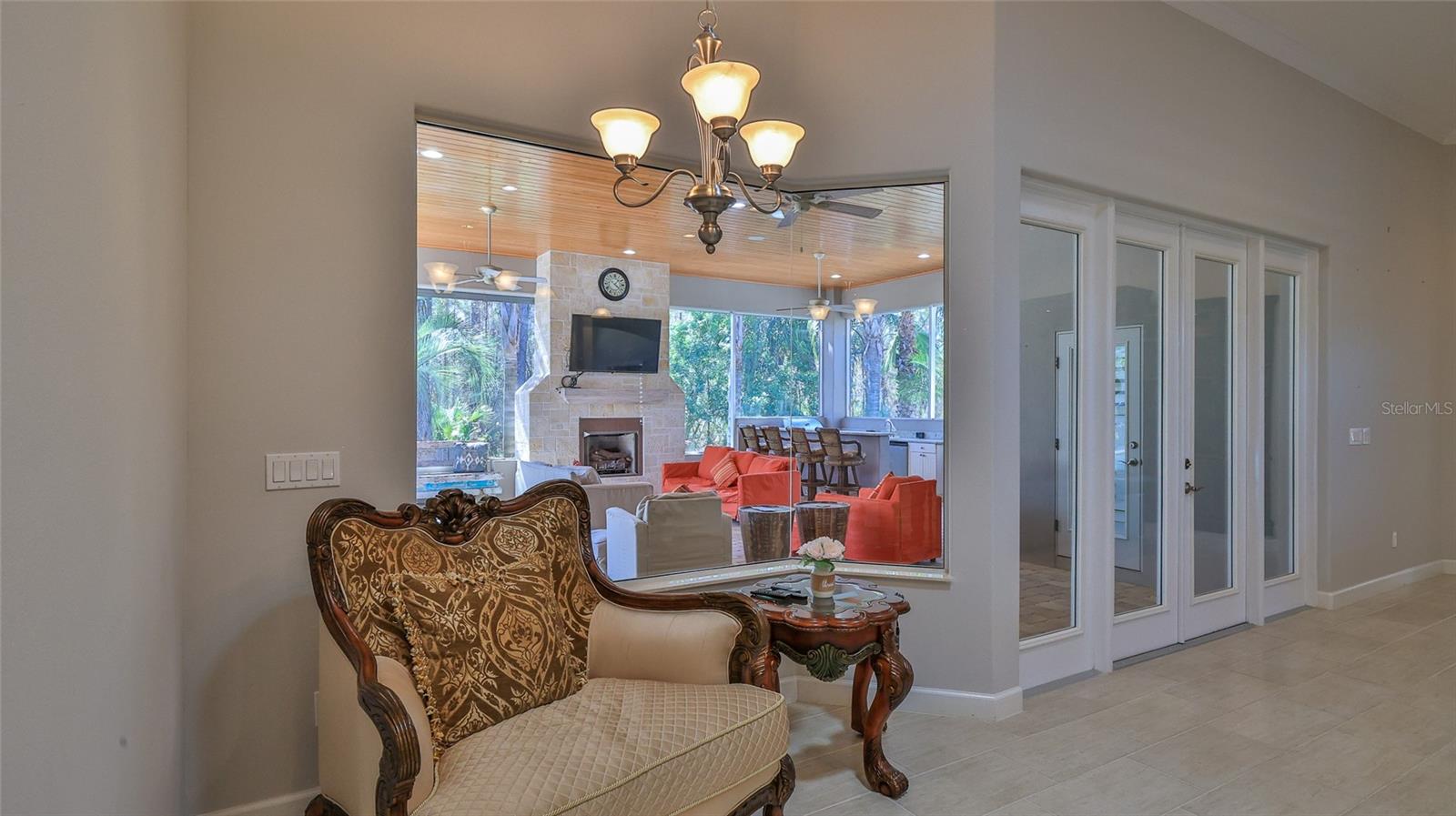 2904 Palma, New Smyrna Beach, FL 32168