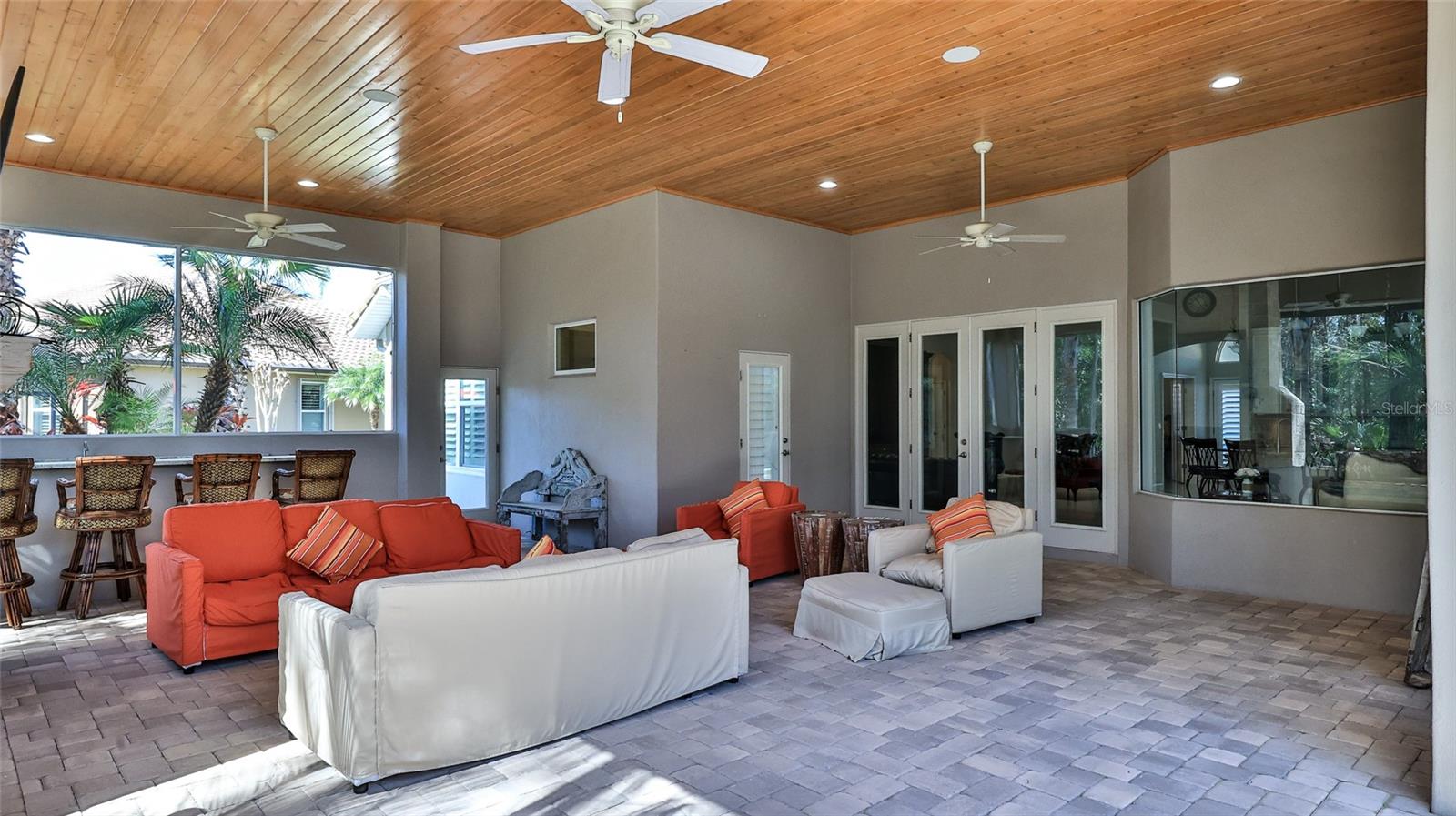 2904 Palma, New Smyrna Beach, FL 32168