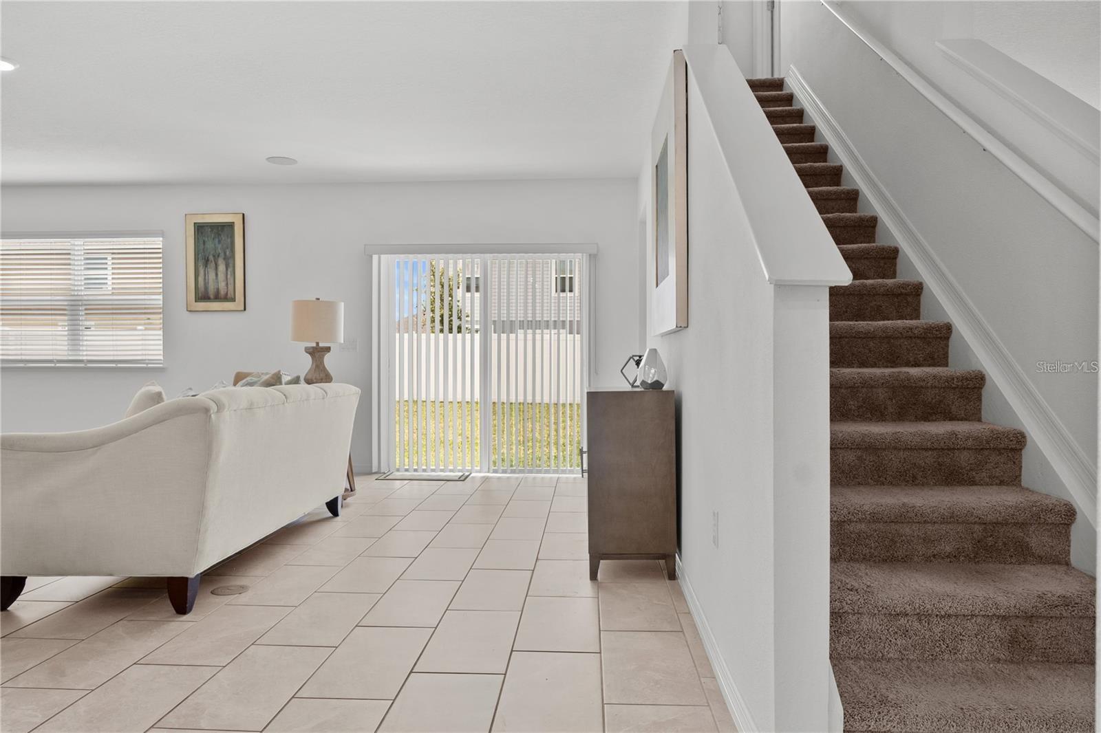 923 Fieldstone, Haines City, FL 33844
