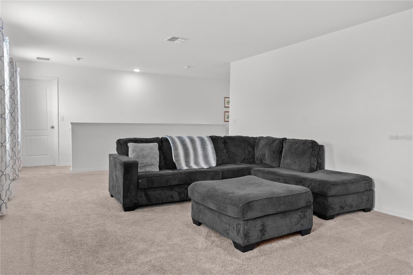 923 Fieldstone, Haines City, FL 33844