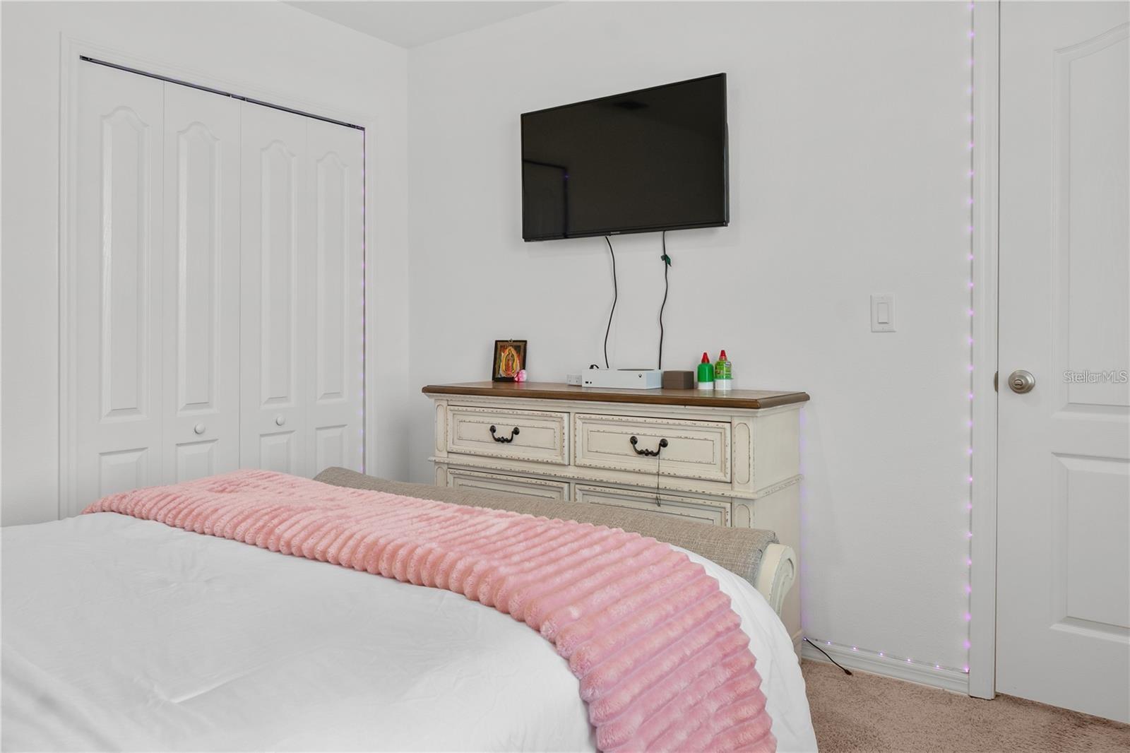 923 Fieldstone, Haines City, FL 33844