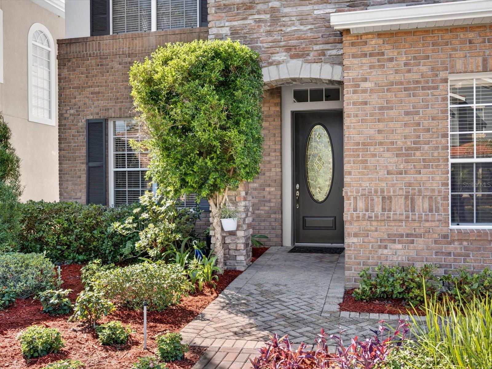 561 Harriswood, Davenport, FL 33837