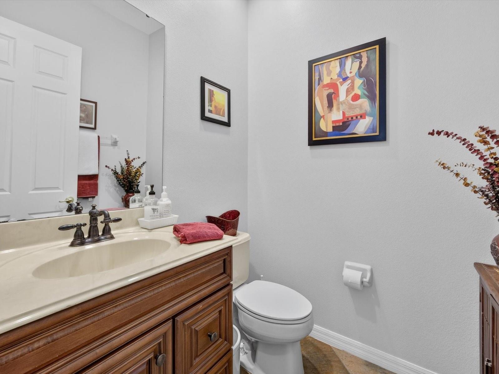 561 Harriswood, Davenport, FL 33837
