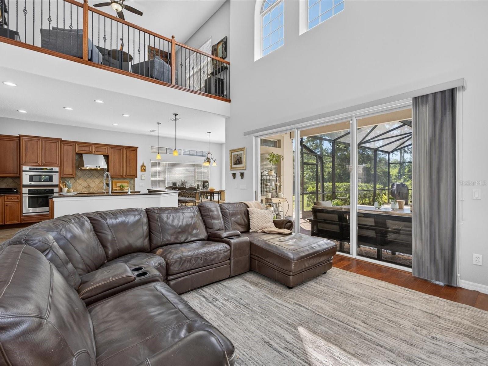 561 Harriswood, Davenport, FL 33837