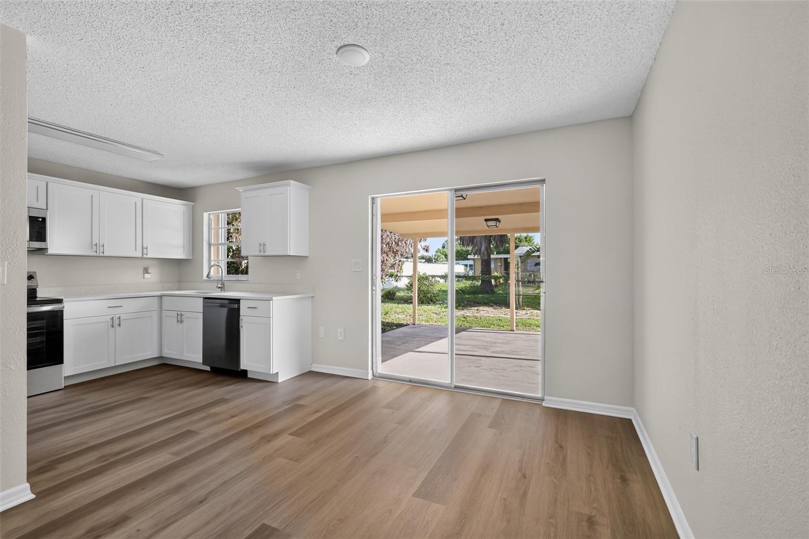 1856 Jackson, Melbourne, FL 32935