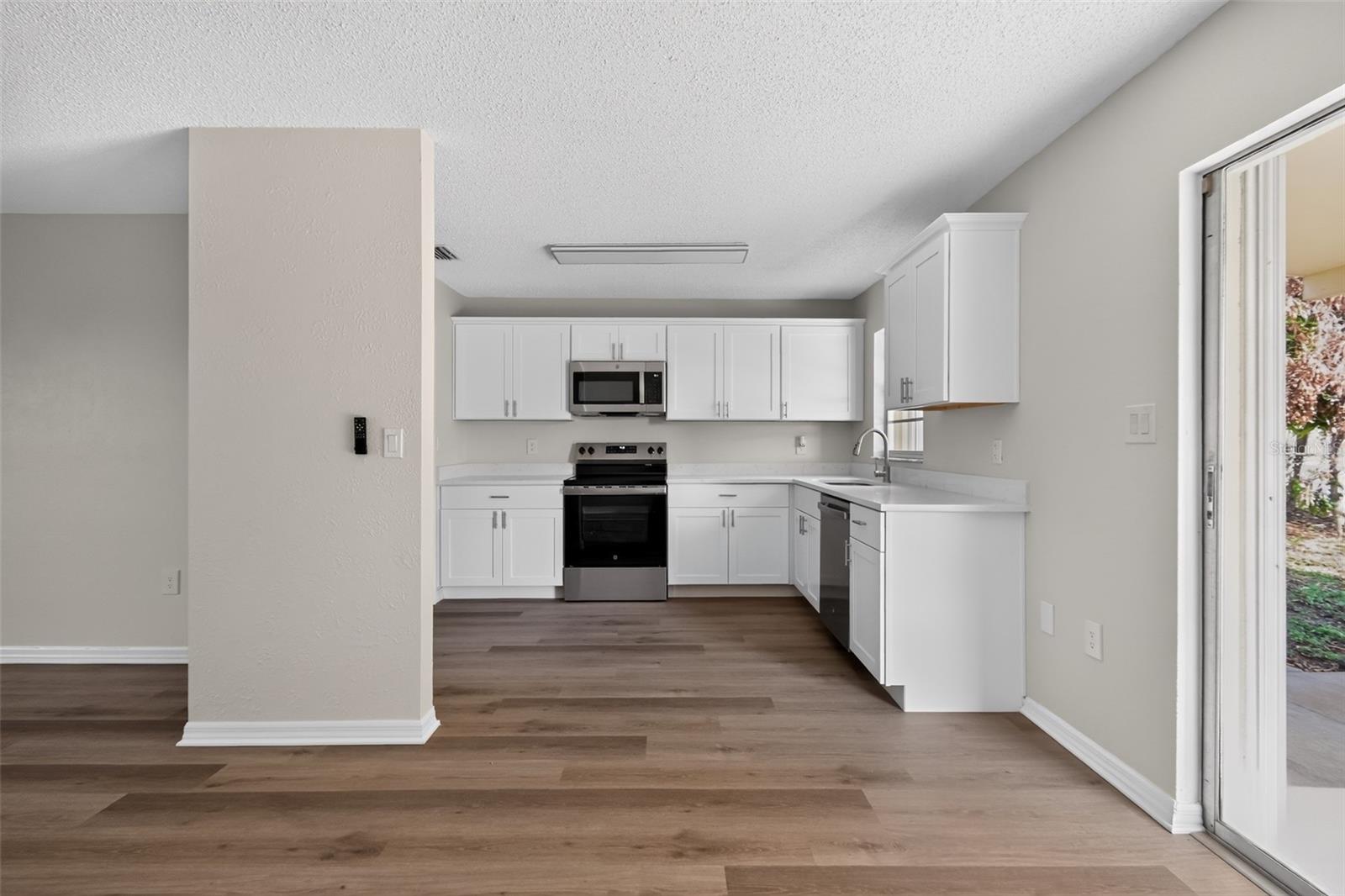 1856 Jackson, Melbourne, FL 32935