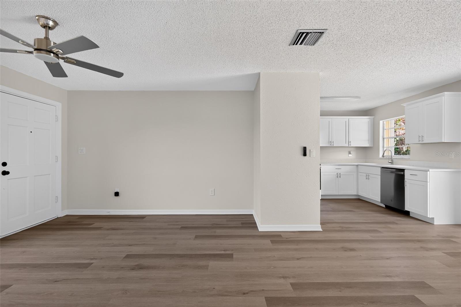 1856 Jackson, Melbourne, FL 32935