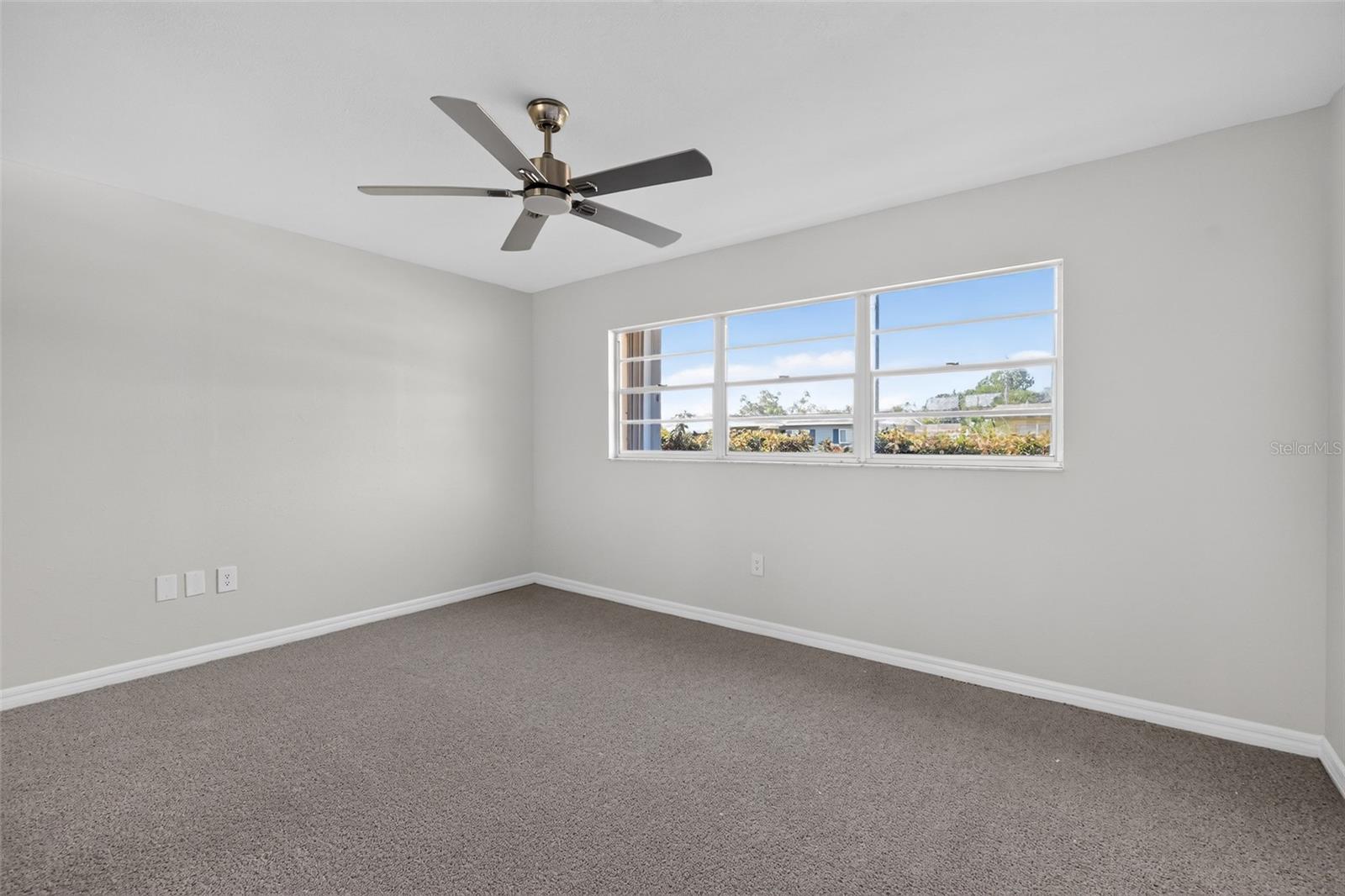 1856 Jackson, Melbourne, FL 32935