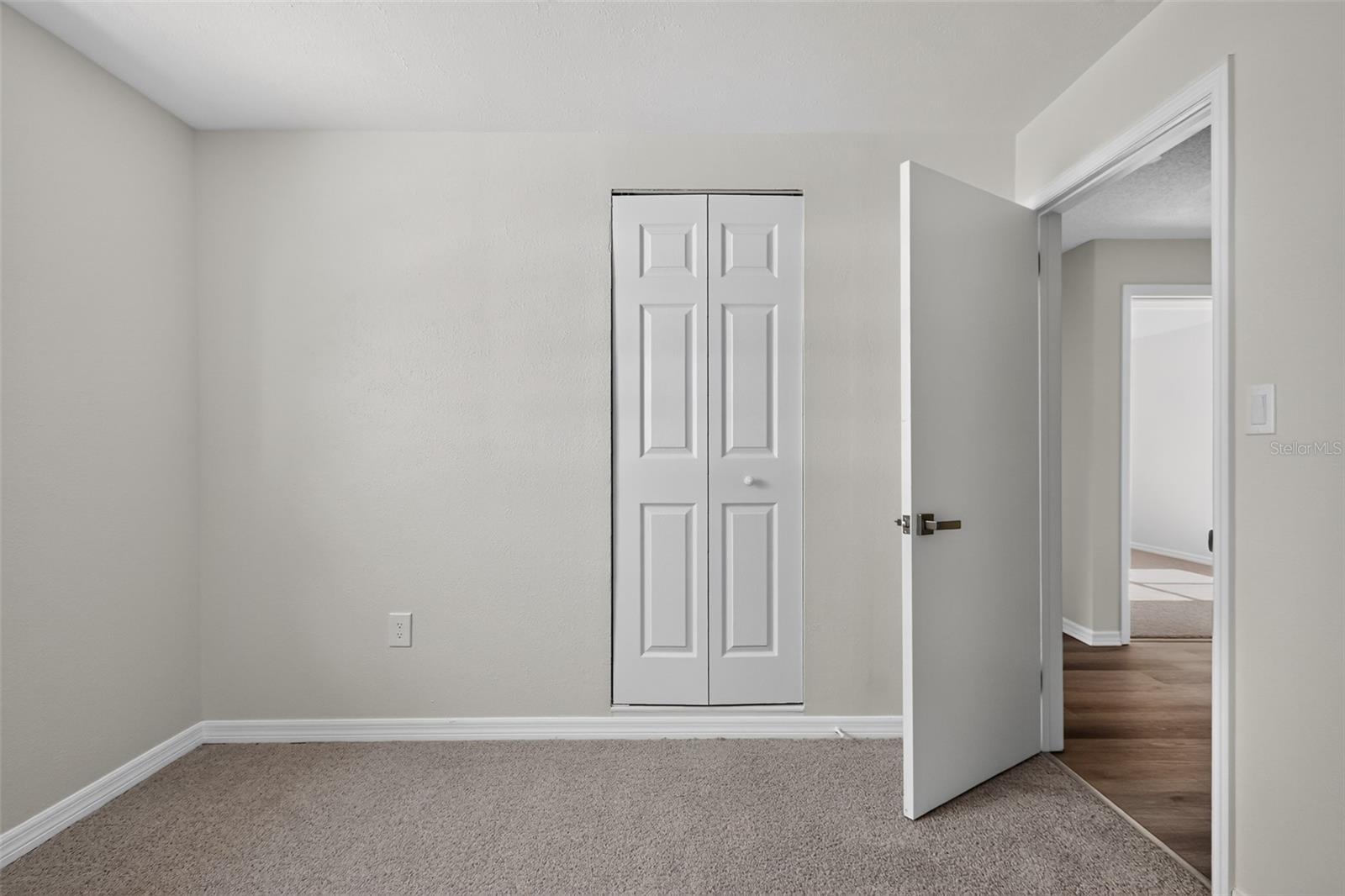 1856 Jackson, Melbourne, FL 32935