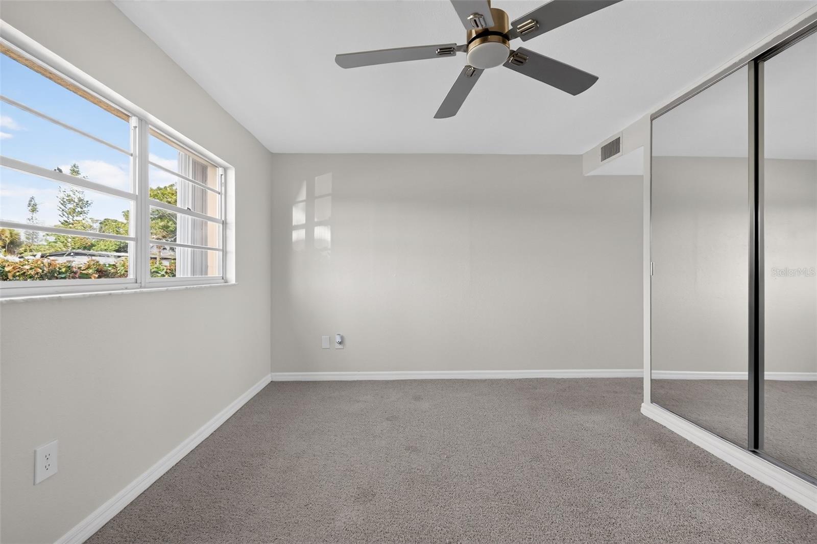 1856 Jackson, Melbourne, FL 32935
