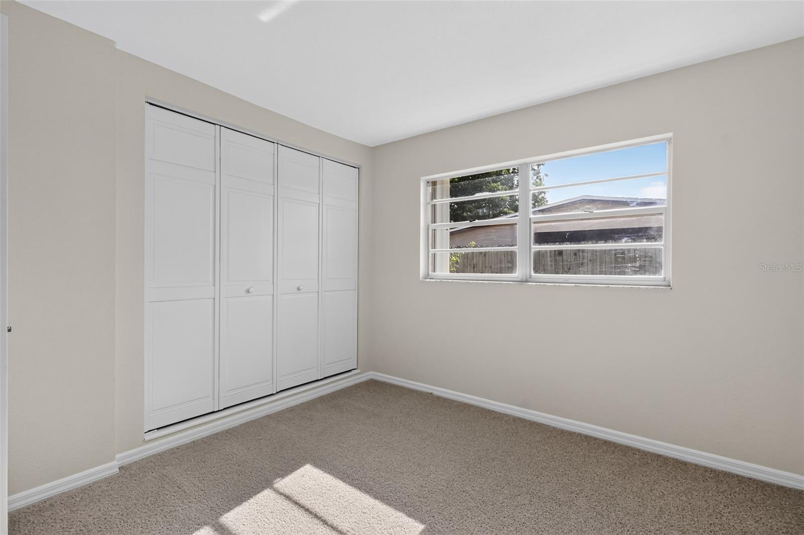 1856 Jackson, Melbourne, FL 32935
