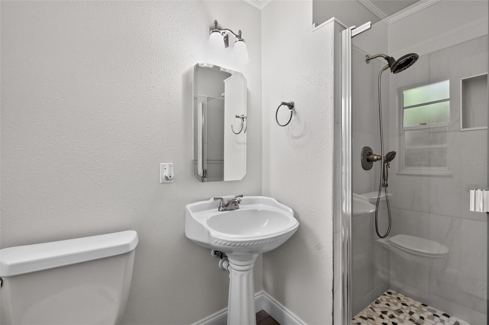 1856 Jackson, Melbourne, FL 32935