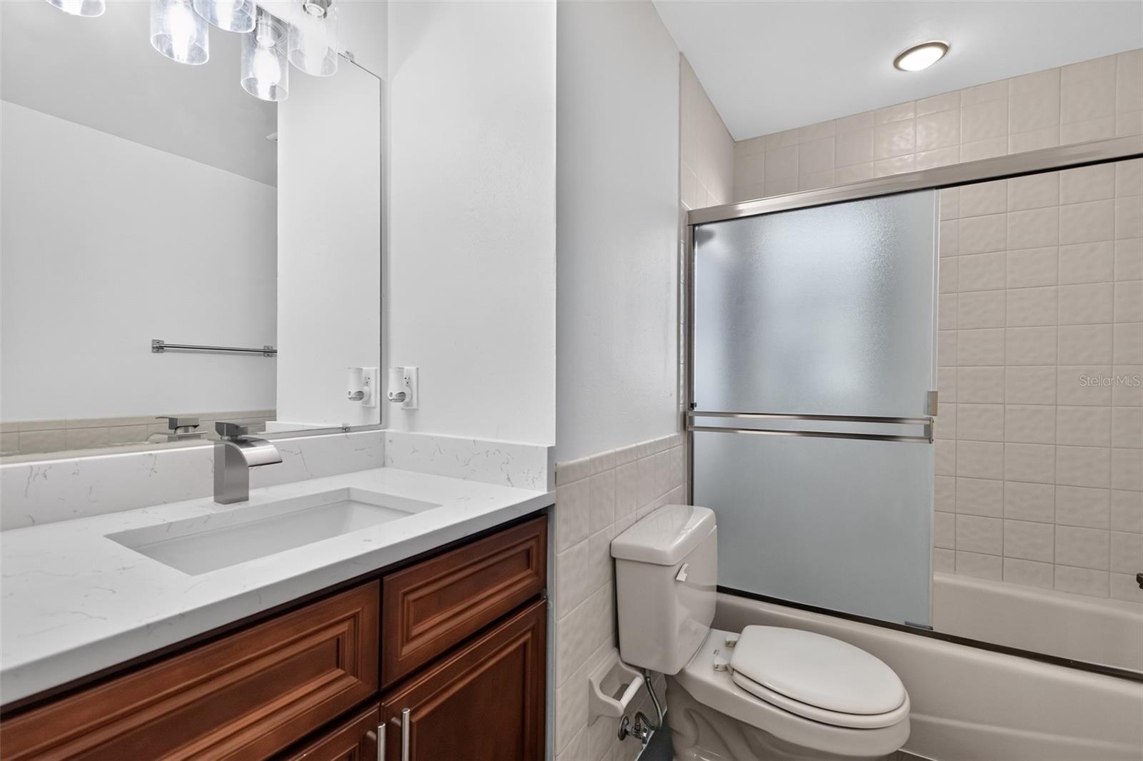 1856 Jackson, Melbourne, FL 32935