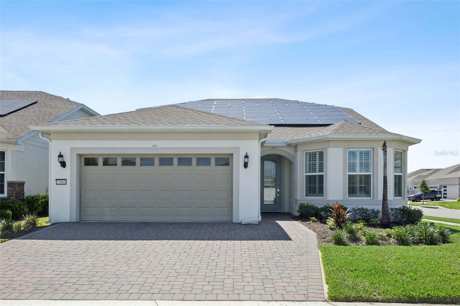 13361 Sunny Retreat, Winter Garden, FL 34787