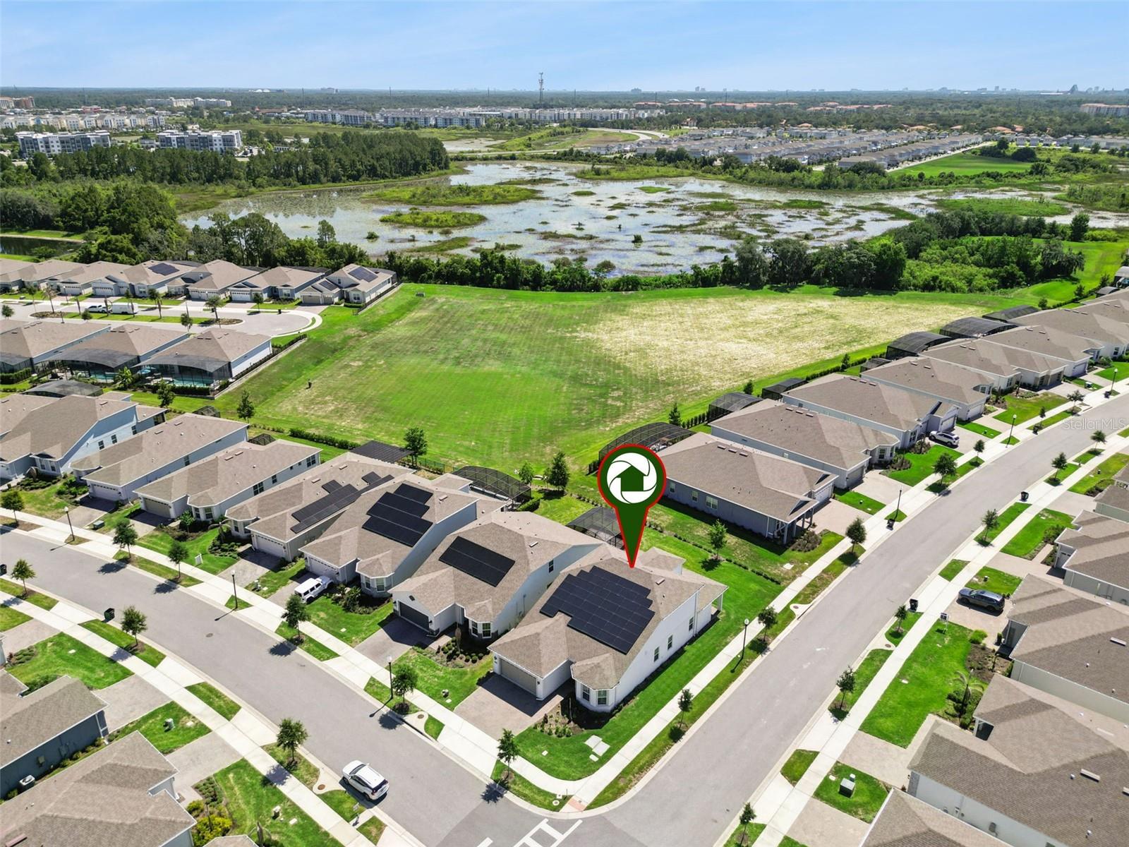 13361 Sunny Retreat, Winter Garden, FL 34787