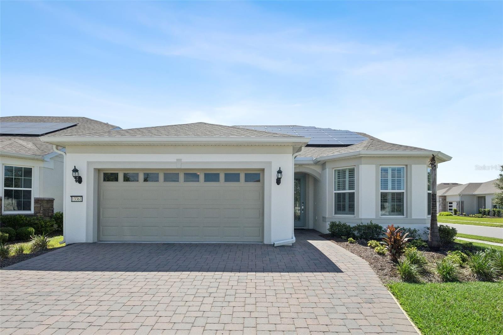 13361 Sunny Retreat, Winter Garden, FL 34787