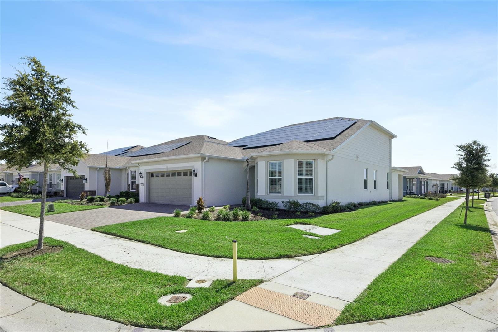 13361 Sunny Retreat, Winter Garden, FL 34787