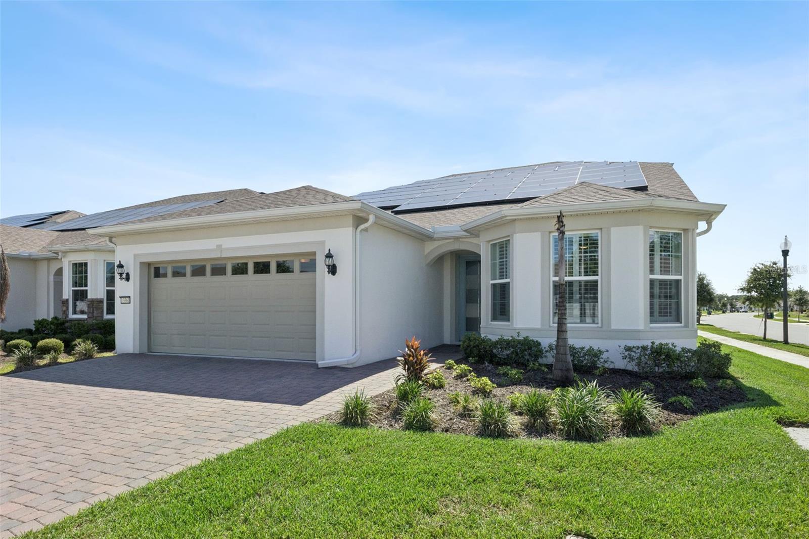 13361 Sunny Retreat, Winter Garden, FL 34787