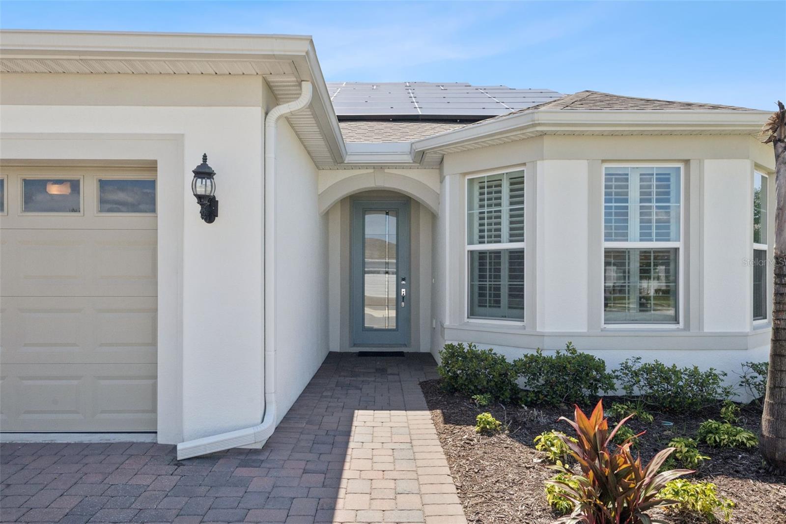 13361 Sunny Retreat, Winter Garden, FL 34787