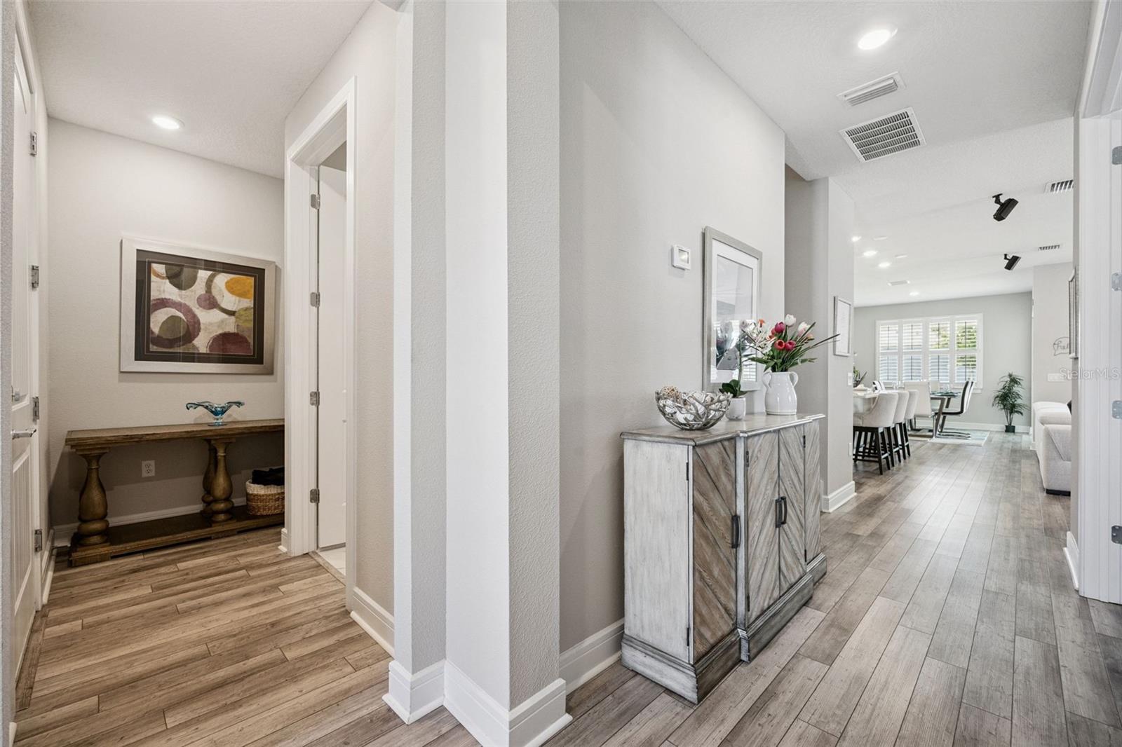 13361 Sunny Retreat, Winter Garden, FL 34787