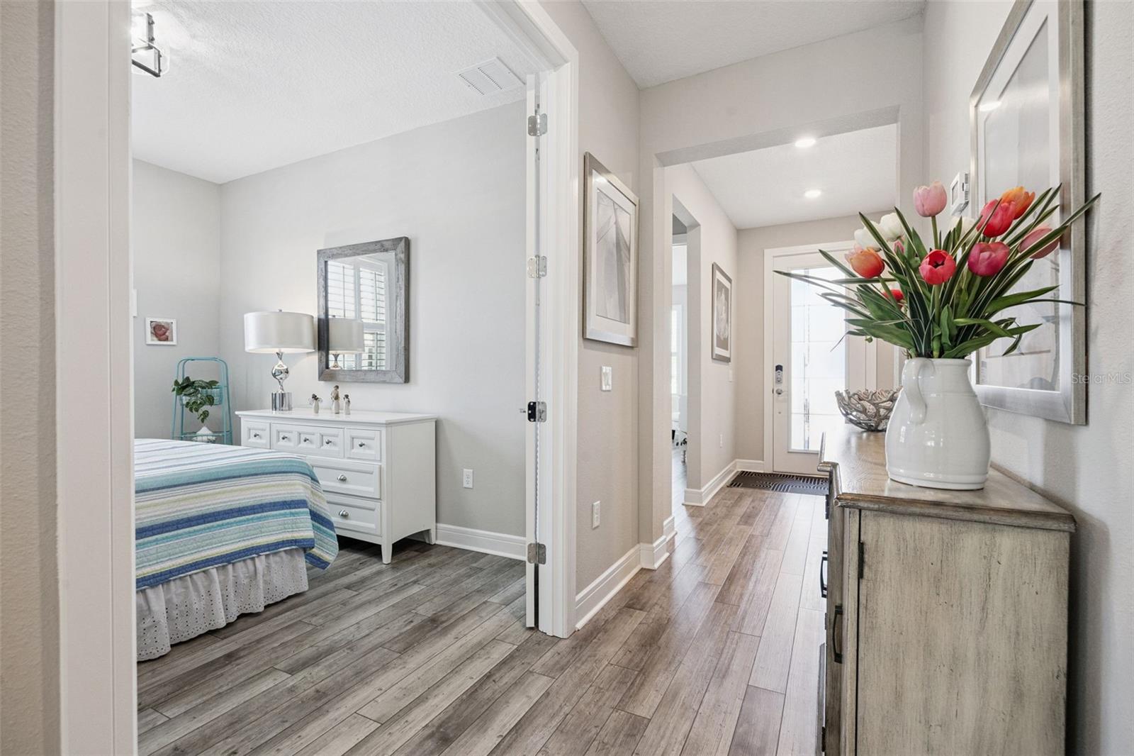 13361 Sunny Retreat, Winter Garden, FL 34787