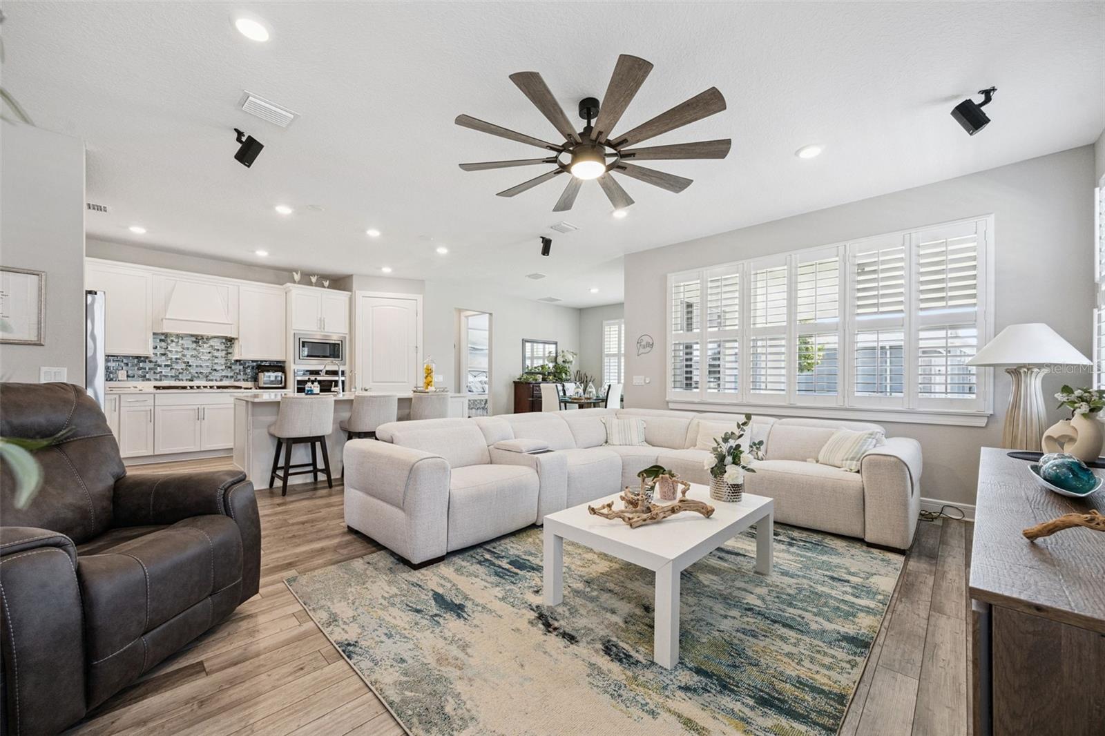 13361 Sunny Retreat, Winter Garden, FL 34787