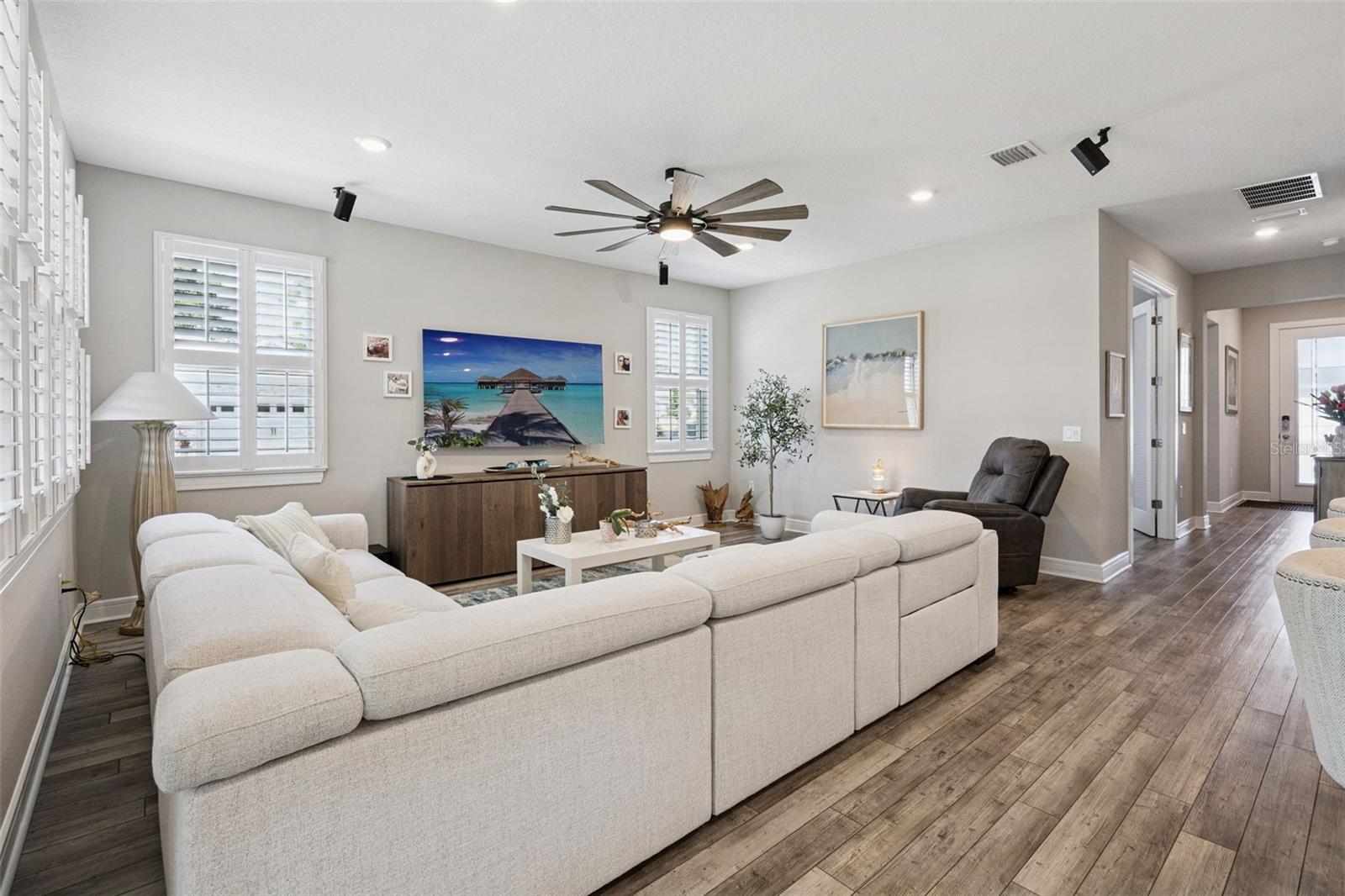 13361 Sunny Retreat, Winter Garden, FL 34787