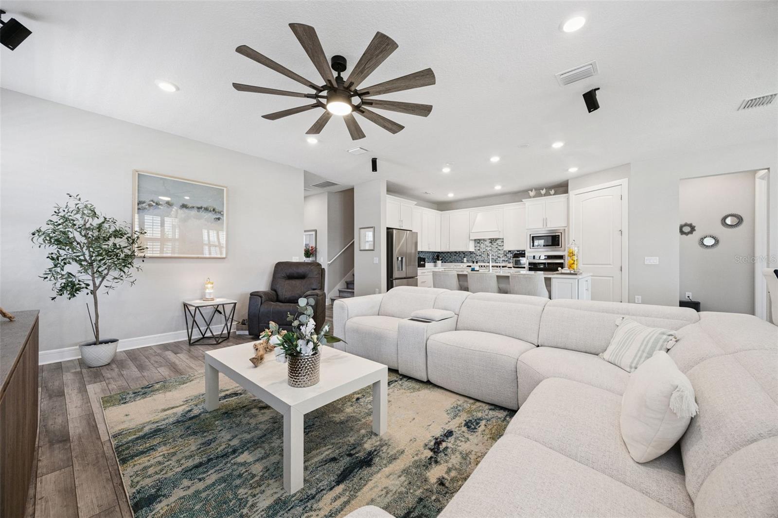 13361 Sunny Retreat, Winter Garden, FL 34787