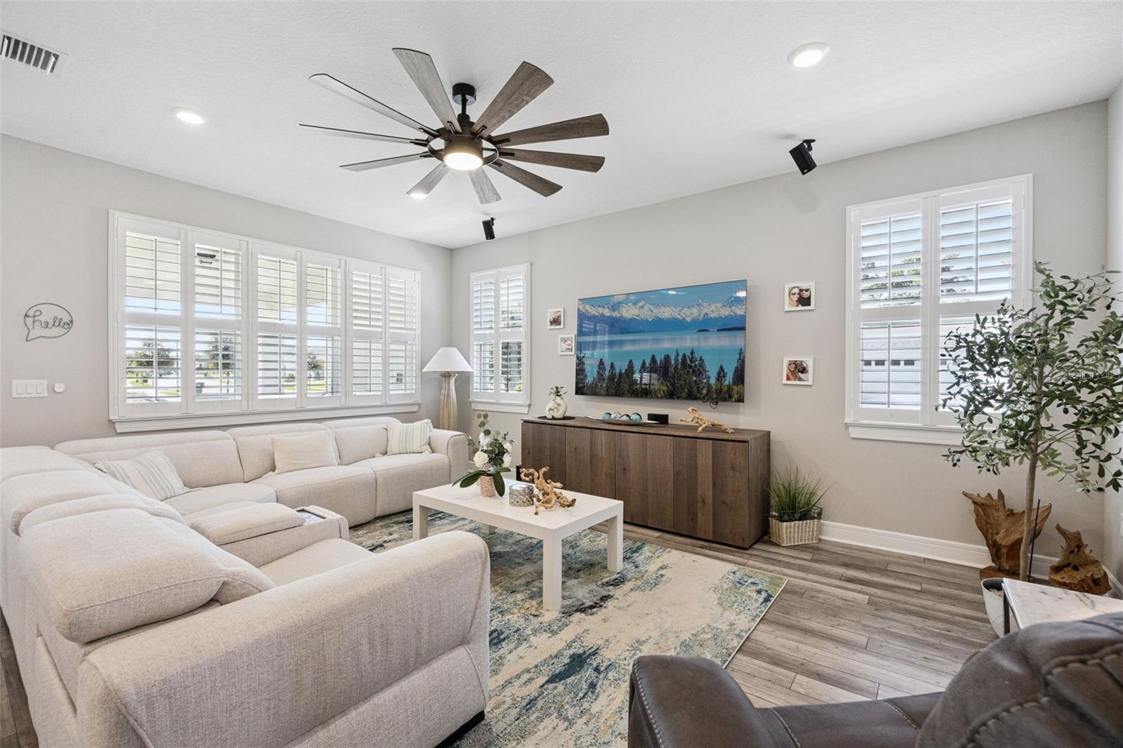13361 Sunny Retreat, Winter Garden, FL 34787
