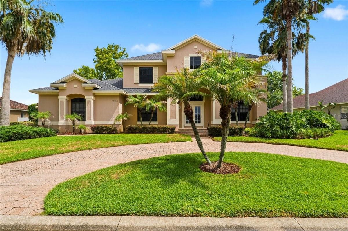 5112 Highlands Lakeview, Lakeland, FL 33812