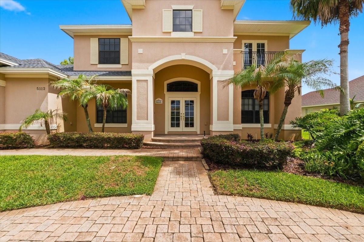 5112 Highlands Lakeview, Lakeland, FL 33812