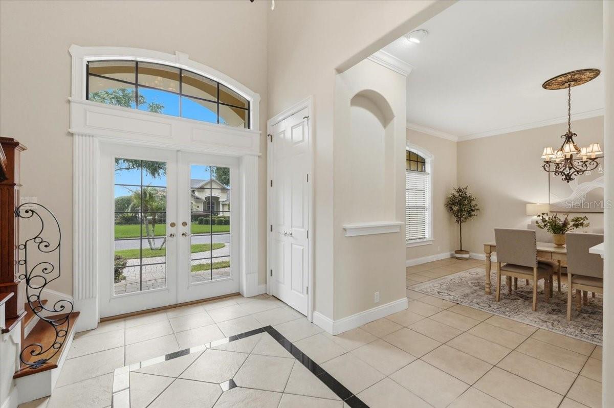 5112 Highlands Lakeview, Lakeland, FL 33812