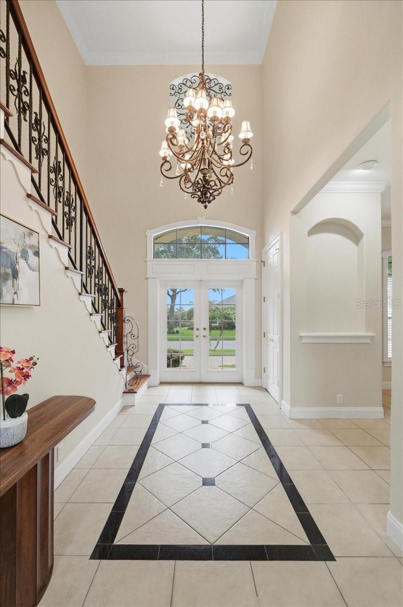 5112 Highlands Lakeview, Lakeland, FL 33812
