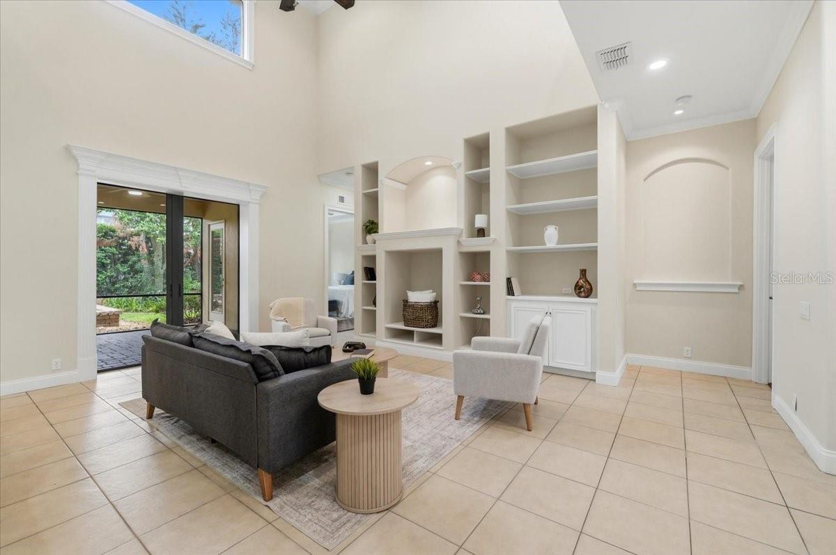 5112 Highlands Lakeview, Lakeland, FL 33812