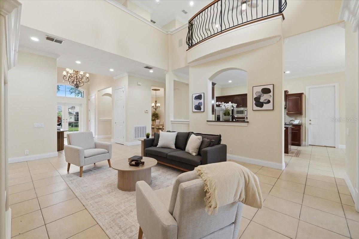 5112 Highlands Lakeview, Lakeland, FL 33812