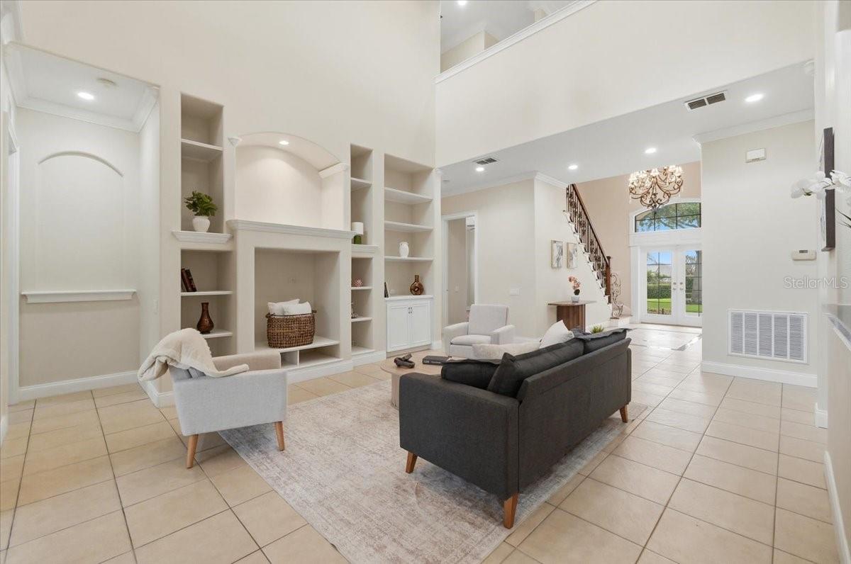 5112 Highlands Lakeview, Lakeland, FL 33812