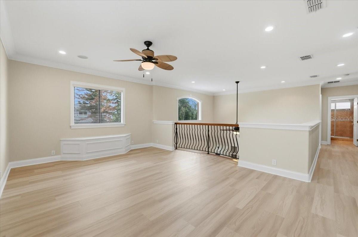 5112 Highlands Lakeview, Lakeland, FL 33812