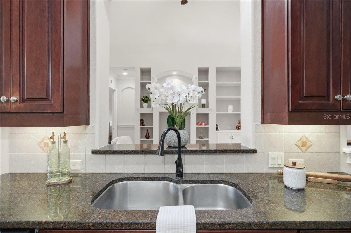 5112 Highlands Lakeview, Lakeland, FL 33812