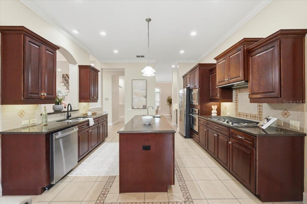 5112 Highlands Lakeview, Lakeland, FL 33812