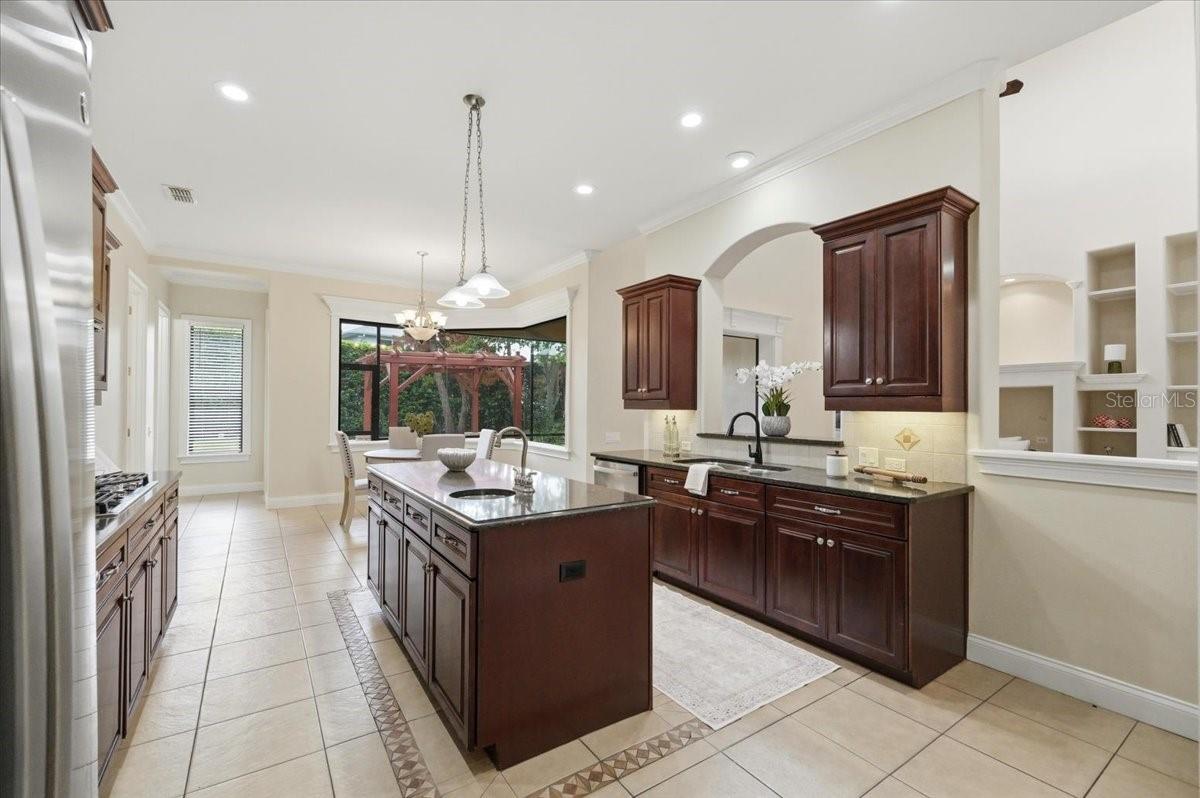 5112 Highlands Lakeview, Lakeland, FL 33812